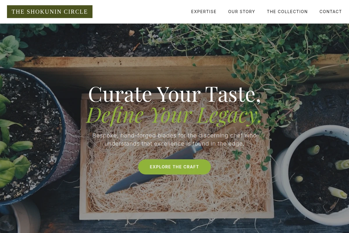 chef-knife