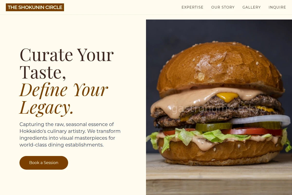 food-photography